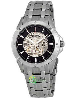 Đồng hồ nam Bulova 96A170