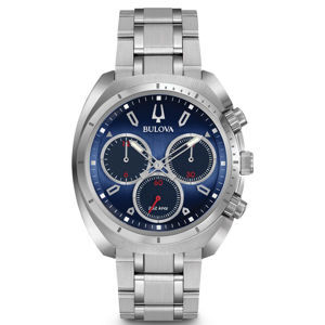 Đồng hồ nam Bulova 96A185