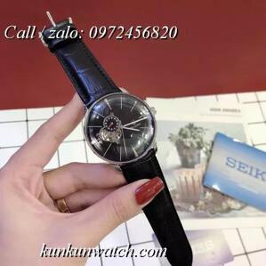 Đồng hồ nam Bulova - 96A188