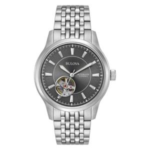 Đồng hồ nam Bulova 96A190