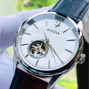 Đồng hồ nam Bulova 96A224
