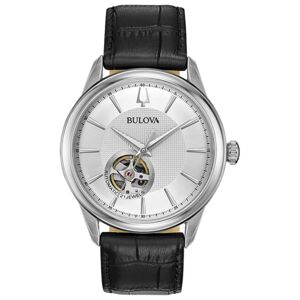 Đồng hồ nam Bulova 96A224