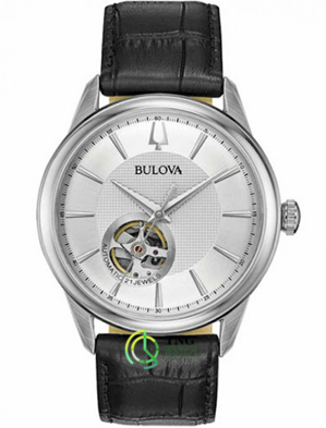 Đồng hồ nam Bulova 96A224