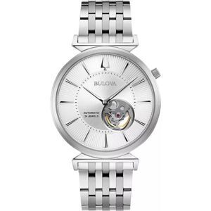 Đồng hồ nam Bulova 96A235