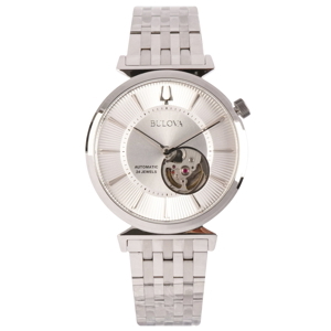 Đồng hồ nam Bulova 96A235