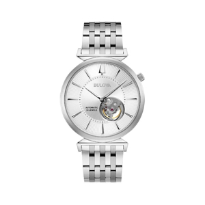 Đồng hồ nam Bulova 96A235