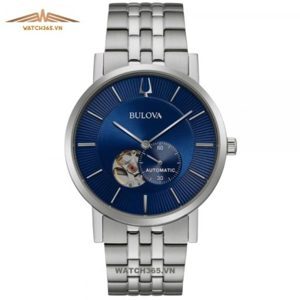 Đồng hồ nam Bulova 96A247