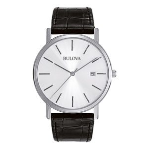 Đồng hồ nam Bulova 96B104