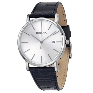 Đồng hồ nam Bulova 96B104