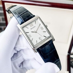 Đồng hồ nam Bulova 96B107