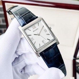 Đồng hồ nam Bulova 96B107