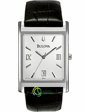 Đồng hồ nam Bulova 96B107