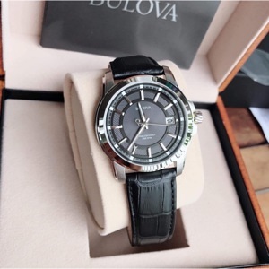 Đồng hồ nam Bulova 96B158