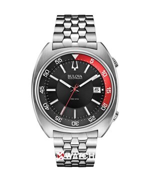 Đồng hồ nam Bulova 96B210