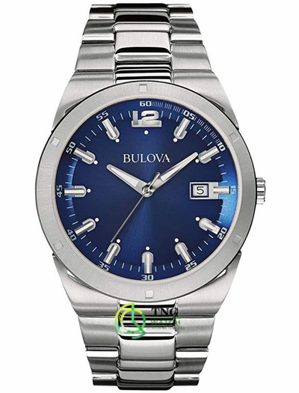 Đồng hồ nam Bulova 96B220