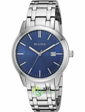 Đồng hồ nam Bulova 96B222