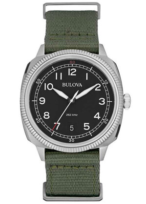 Đồng hồ nam Bulova 96B229