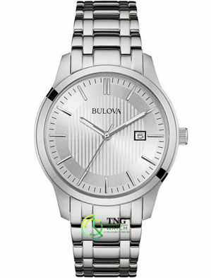 Đồng hồ nam Bulova 96B245