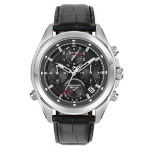 Đồng hồ nam Bulova 96B259