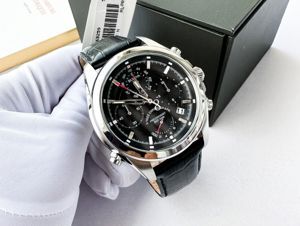 Đồng hồ nam Bulova 96B259