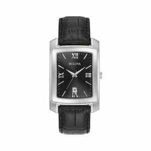 Đồng hồ nam Bulova 96B269