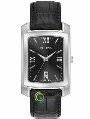 Đồng hồ nam Bulova 96B269