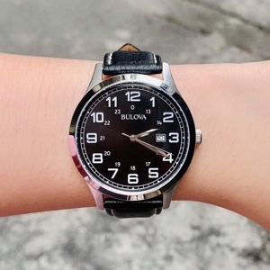 Đồng hồ nam Bulova 96B276