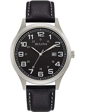 Đồng hồ nam Bulova 96B276