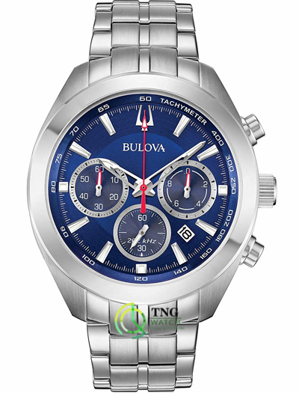 Đồng hồ nam Bulova 96B285