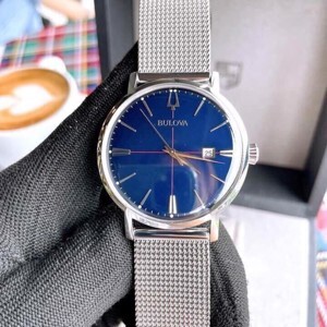 Đồng hồ nam Bulova 96B289