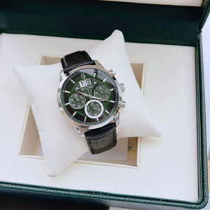 Đồng hồ nam Bulova 96B310
