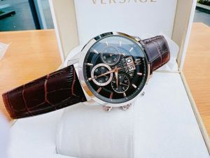 Đồng hồ nam Bulova 96B311