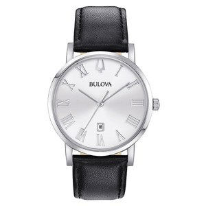 Đồng hồ nam Bulova 96B312