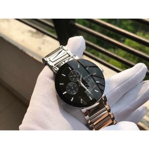 Đồng hồ nam Bulova 96C105