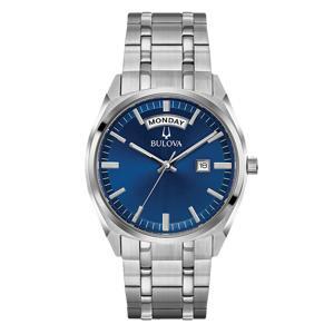 Đồng hồ nam Bulova 96C125