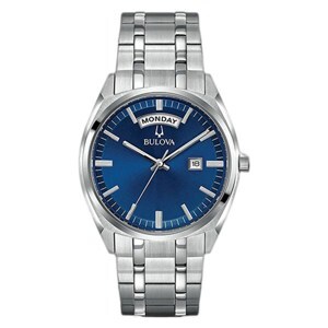 Đồng hồ nam Bulova 96C125