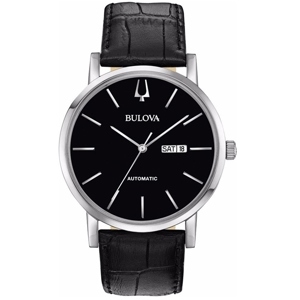 Đồng hồ nam Bulova 96C131