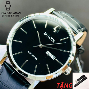 Đồng hồ nam Bulova 96C131