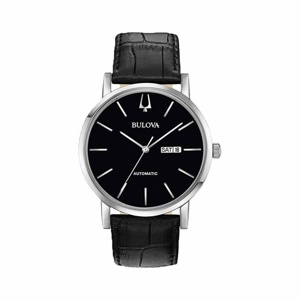 Đồng hồ nam Bulova 96C131