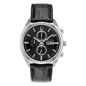 Đồng hồ nam Bulova 96C133