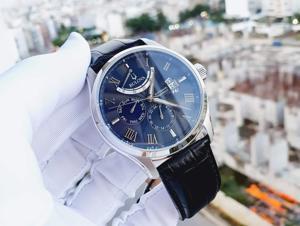 Đồng hồ nam Bulova 96C142