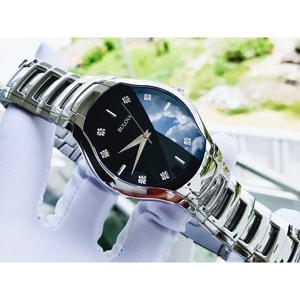 Đồng hồ nam Bulova 96D117