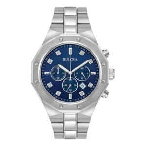 Đồng hồ nam Bulova 96D138