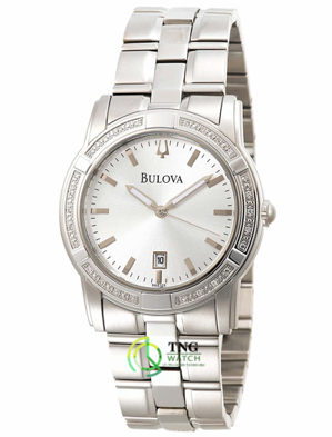 Đồng hồ nam Bulova 96E103