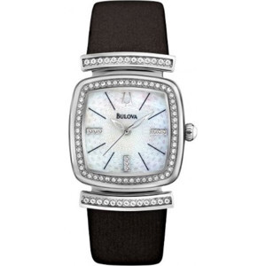 Đồng hồ nam Bulova 96L194