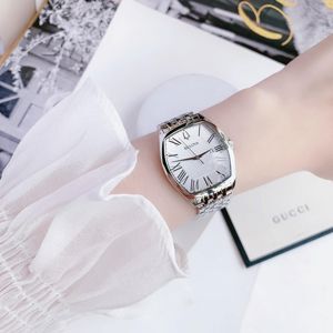 Đồng hồ nam Bulova 96M145