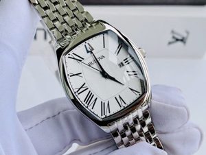 Đồng hồ nam Bulova 96M145