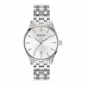 Đồng hồ nam Bulova 96M148