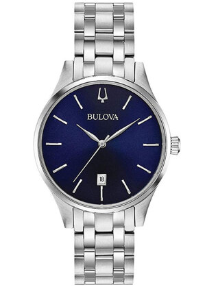 Đồng hồ nam Bulova 96M149