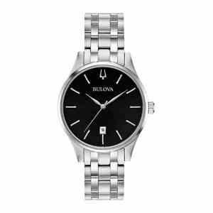 Đồng hồ nam Bulova 96M150